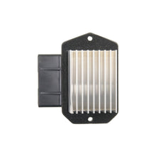 Load image into Gallery viewer, RU-457 Standard Import HVAC Blower Motor Resistor Standard Import Canada