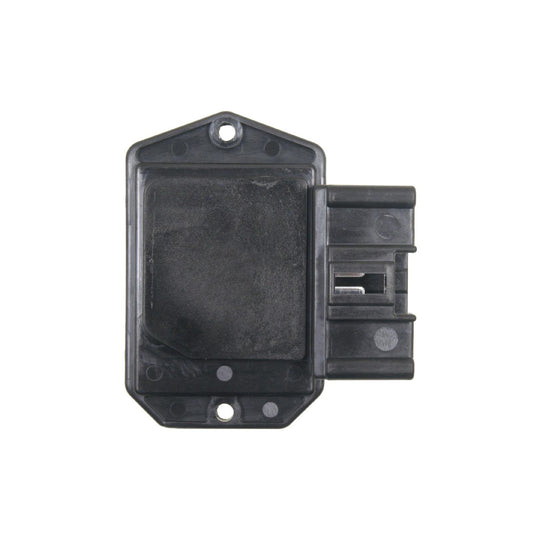 RU-457 Standard Ignition HVAC Blower Motor Resistor Standard Ignition Canada