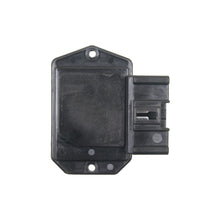 Load image into Gallery viewer, RU-457 Standard Import HVAC Blower Motor Resistor Standard Import Canada