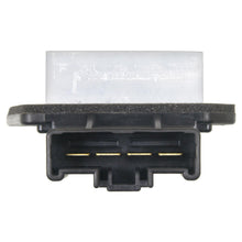 Load image into Gallery viewer, RU-457 Standard Import HVAC Blower Motor Resistor Standard Import Canada