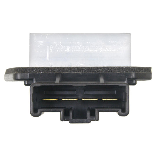 RU-457 Standard Import HVAC Blower Motor Resistor Standard Import Canada