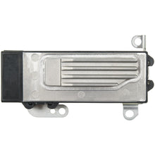 Load image into Gallery viewer, RU-458 Standard Ignition HVAC Blower Motor Resistor Standard Ignition Canada