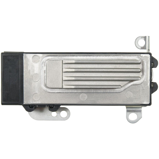 RU-458 Standard Ignition HVAC Blower Motor Resistor Standard Ignition Canada
