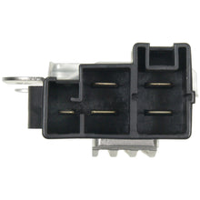 Load image into Gallery viewer, RU-458 Standard Ignition HVAC Blower Motor Resistor Standard Ignition Canada