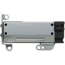 Load image into Gallery viewer, RU-458 Standard Ignition HVAC Blower Motor Resistor Standard Ignition Canada
