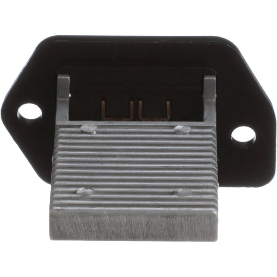 RU-459 HVAC Blower Motor Resistor Standard Ignition Canada