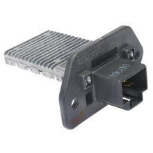 Load image into Gallery viewer, RU-459 HVAC Blower Motor Resistor Standard Ignition Canada
