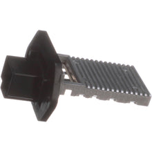 Load image into Gallery viewer, RU-459 HVAC Blower Motor Resistor Standard Ignition Canada
