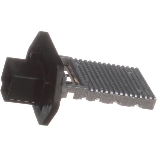 RU-459 HVAC Blower Motor Resistor Standard Ignition Canada