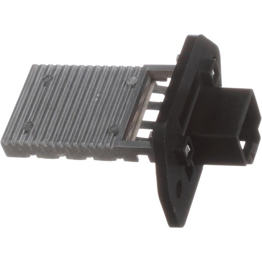 RU-459 HVAC Blower Motor Resistor Standard Ignition Canada