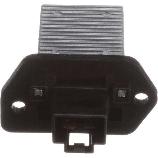 RU-459 HVAC Blower Motor Resistor Standard Ignition Canada