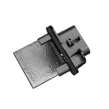 Load image into Gallery viewer, RU-464 HVAC Blower Motor Resistor Standard Ignition Canada