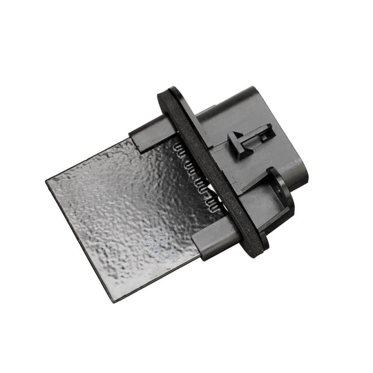 RU-464 HVAC Blower Motor Resistor Standard Ignition Canada