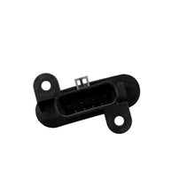 Load image into Gallery viewer, RU-464 HVAC Blower Motor Resistor Standard Ignition Canada