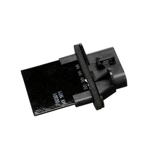 Load image into Gallery viewer, RU-464 HVAC Blower Motor Resistor Standard Ignition Canada