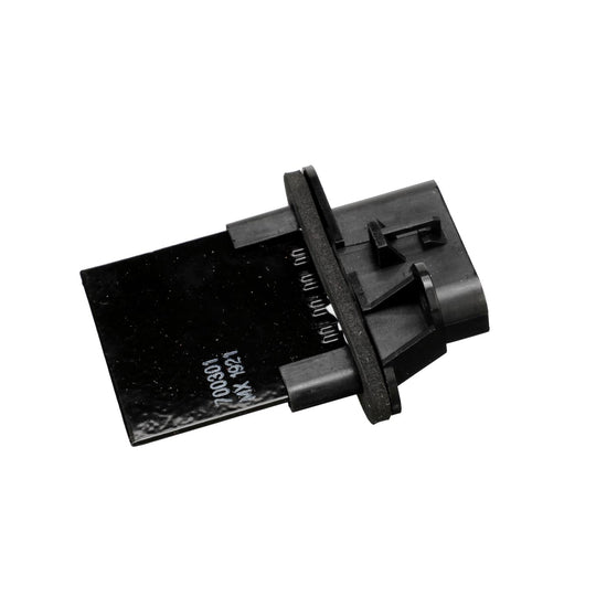 RU-464 HVAC Blower Motor Resistor Standard Ignition Canada