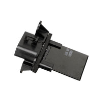 Load image into Gallery viewer, RU-464 HVAC Blower Motor Resistor Standard Ignition Canada