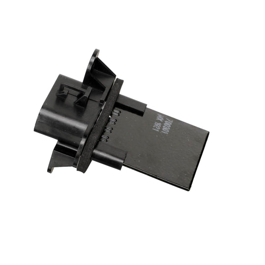 RU-464 HVAC Blower Motor Resistor Standard Ignition Canada