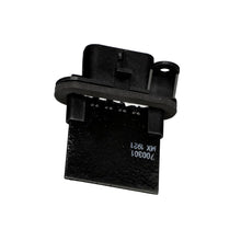 Load image into Gallery viewer, RU-464 HVAC Blower Motor Resistor Standard Ignition Canada