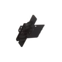 Load image into Gallery viewer, RU-465 HVAC Blower Motor Resistor Standard Import Canada