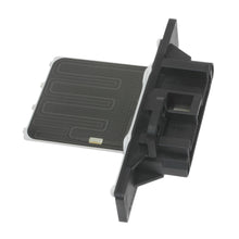 Load image into Gallery viewer, RU-465 HVAC Blower Motor Resistor Standard Import Canada