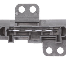 Load image into Gallery viewer, RU-465 HVAC Blower Motor Resistor Standard Import Canada