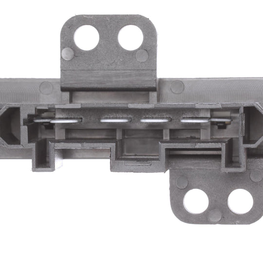 RU-465 HVAC Blower Motor Resistor Standard Import Canada