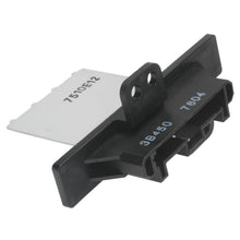 Load image into Gallery viewer, RU-465 HVAC Blower Motor Resistor Standard Import Canada
