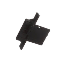 Load image into Gallery viewer, RU-465 HVAC Blower Motor Resistor Standard Import Canada