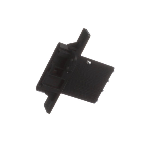 RU-465 HVAC Blower Motor Resistor Standard Import Canada