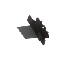 Load image into Gallery viewer, RU-465 HVAC Blower Motor Resistor Standard Import Canada