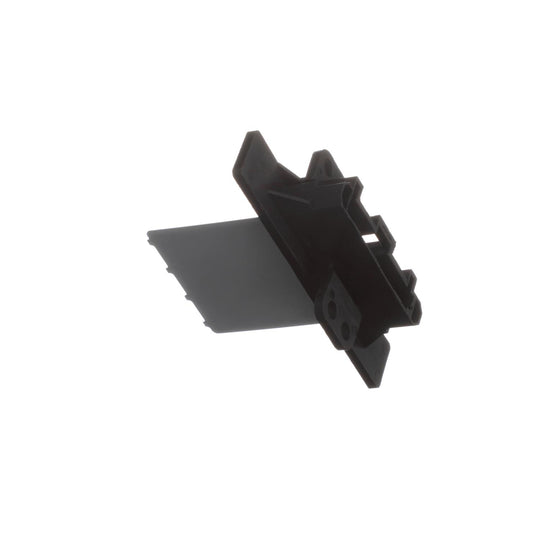 RU-465 HVAC Blower Motor Resistor Standard Import Canada