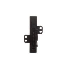Load image into Gallery viewer, RU-465 HVAC Blower Motor Resistor Standard Import Canada