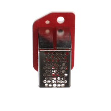 Load image into Gallery viewer, RU-466 HVAC Blower Motor Resistor Standard Import Canada
