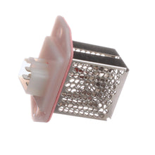 Load image into Gallery viewer, RU-466 HVAC Blower Motor Resistor Standard Import Canada