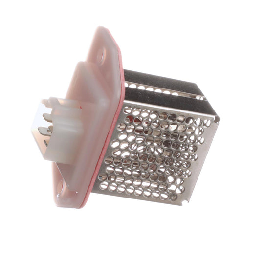RU-466 HVAC Blower Motor Resistor Standard Import Canada