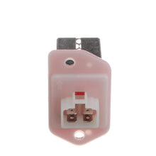 Load image into Gallery viewer, RU-466 HVAC Blower Motor Resistor Standard Import Canada