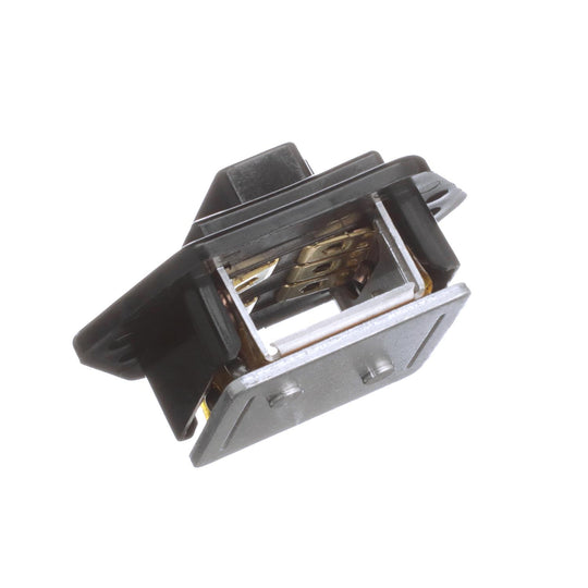RU-467 HVAC Blower Motor Resistor Standard Ignition Canada