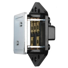 Load image into Gallery viewer, RU-467 HVAC Blower Motor Resistor Standard Import Canada