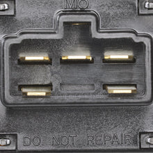 Load image into Gallery viewer, RU-467 HVAC Blower Motor Resistor Standard Import Canada