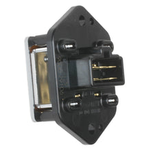 Load image into Gallery viewer, RU-467 HVAC Blower Motor Resistor Standard Import Canada
