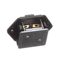 Load image into Gallery viewer, RU-467 HVAC Blower Motor Resistor Standard Import Canada