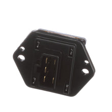 Load image into Gallery viewer, RU-467 HVAC Blower Motor Resistor Standard Import Canada