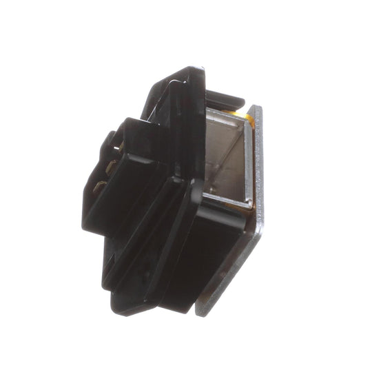 RU-467 HVAC Blower Motor Resistor Standard Import Canada