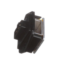 Load image into Gallery viewer, RU-467 HVAC Blower Motor Resistor Standard Ignition Canada