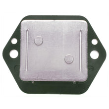 Load image into Gallery viewer, RU-468 Standard Import HVAC Blower Motor Resistor Standard Import Canada