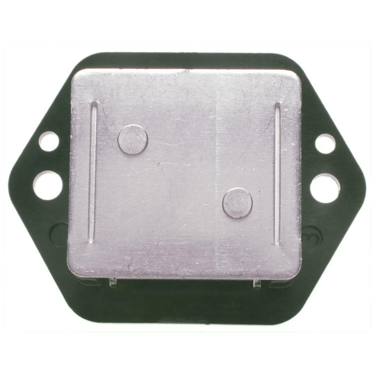 RU-468 Standard Import HVAC Blower Motor Resistor Standard Import Canada