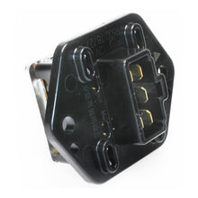 Load image into Gallery viewer, RU-468 Standard Ignition HVAC Blower Motor Resistor Standard Ignition Canada