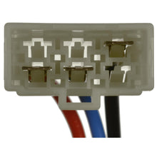 Load image into Gallery viewer, RU-469 Standard Ignition HVAC Blower Motor Resistor Standard Ignition Canada