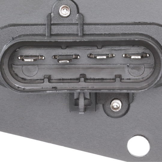 RU-46 HVAC Blower Motor Resistor Standard Ignition Canada